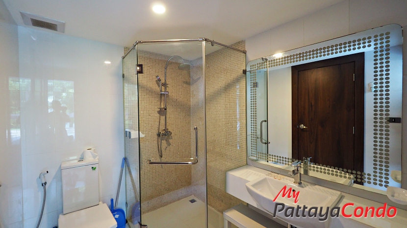 Serenity Wong Amat Pattaya For Sale - SEREN05