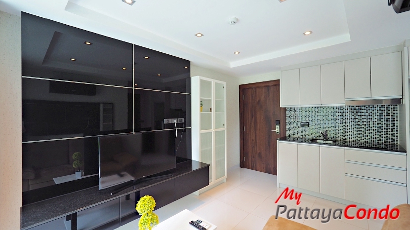 Serenity Wong Amat Pattaya For Sale - SEREN05