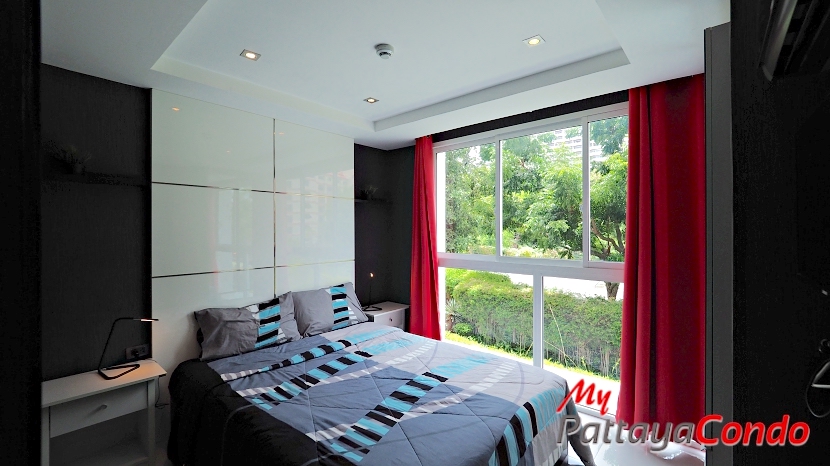 Serenity Wong Amat Pattaya For Sale - SEREN05