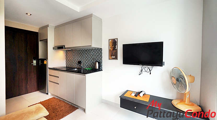 Serenity Wong Amat For Sale Pattaya - SEREN01