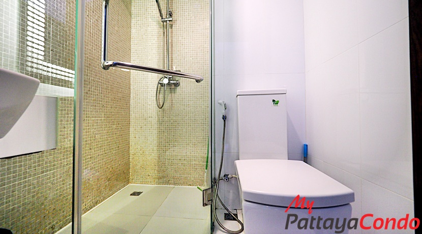 Serenity Wong Amat For Sale Pattaya - SEREN01