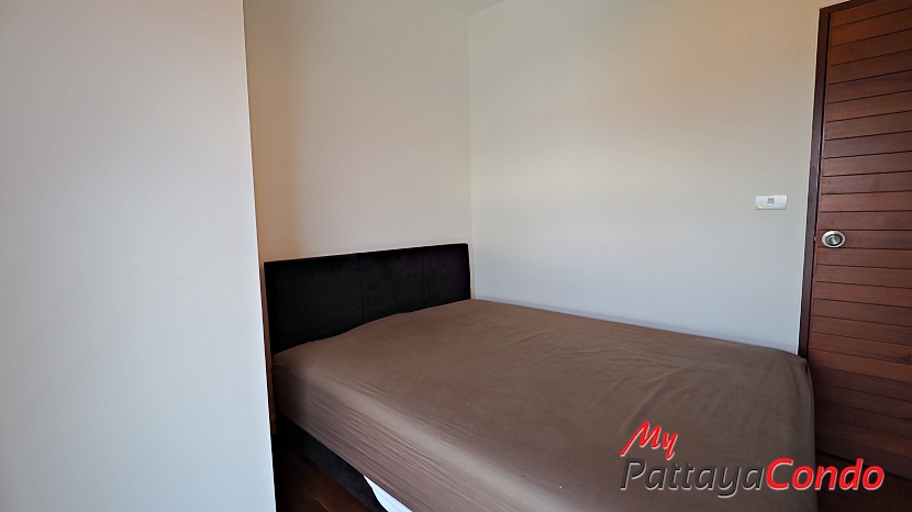 The Axis Condominium For Sale - AXIS02
