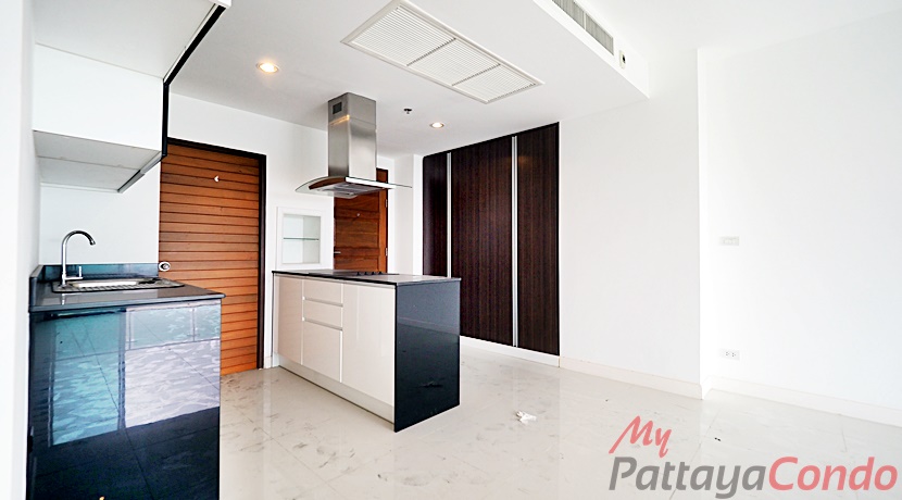 The Axis Condo Pattaya For Sale - AXIS28-3