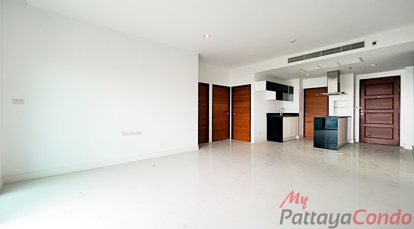 The Axis Condo Pattaya For Sale - AXIS28