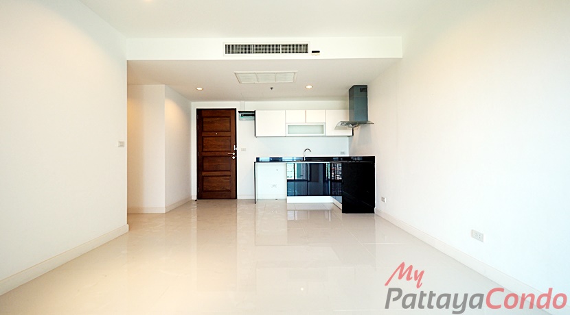 The Axis Condo Pattaya For Sale - AXIS29-0