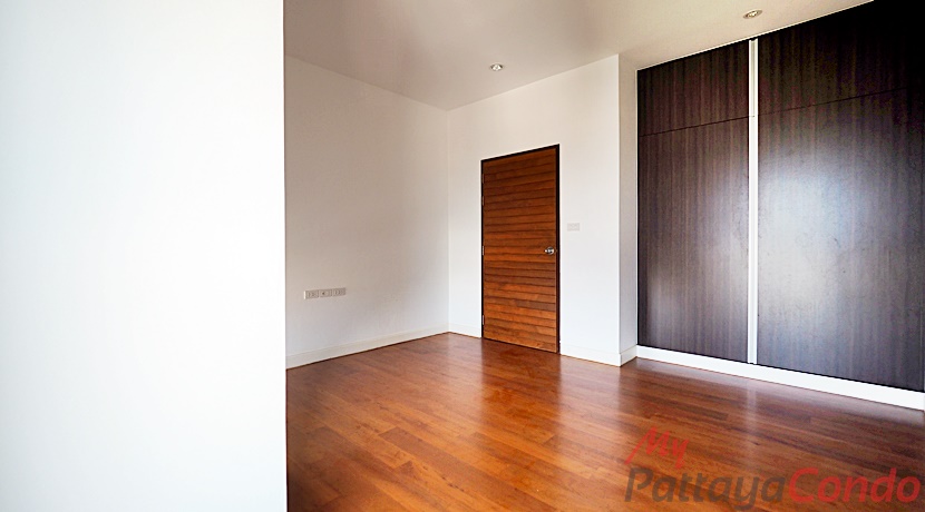 The Axis Condo Pattaya For Sale - AXIS29-6