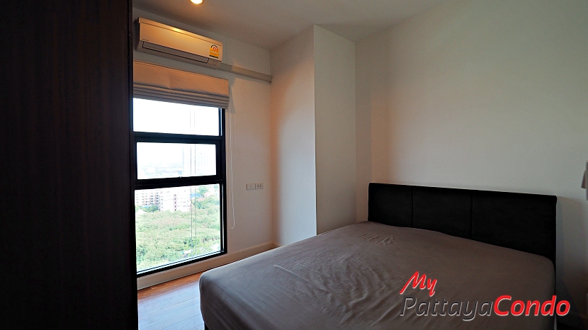 The Axis Condominium For Sale - AXIS02-11