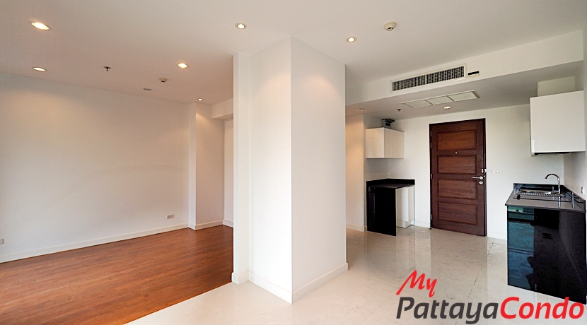 The Axis Condo Pattaya For Sale - AXIS24