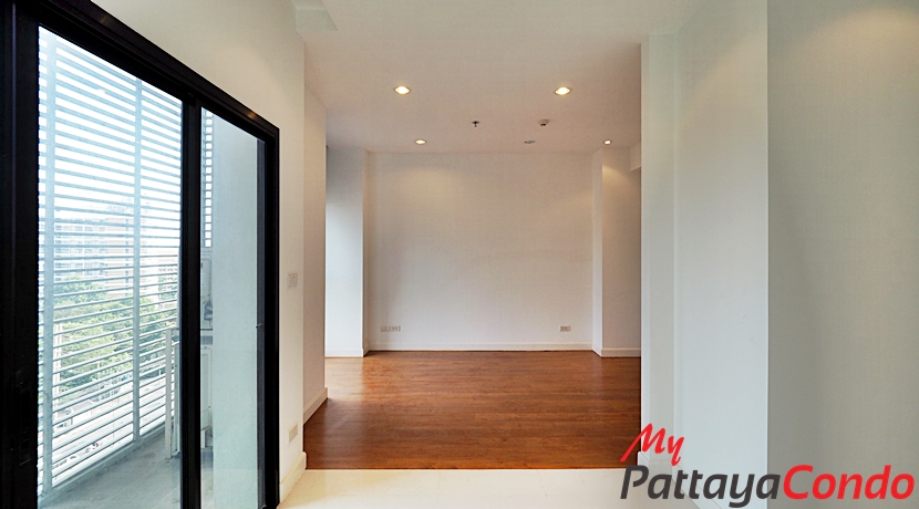 The Axis Condo Pattaya For Sale - AXIS24