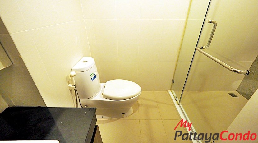 The Axis Condo Pattaya For Sale - AXIS24