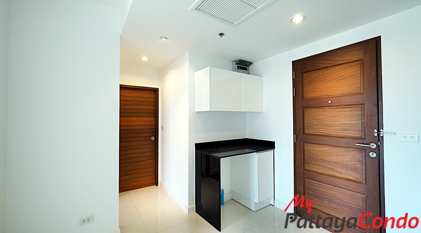The Axis Condo Pattaya For Sale - AXIS24