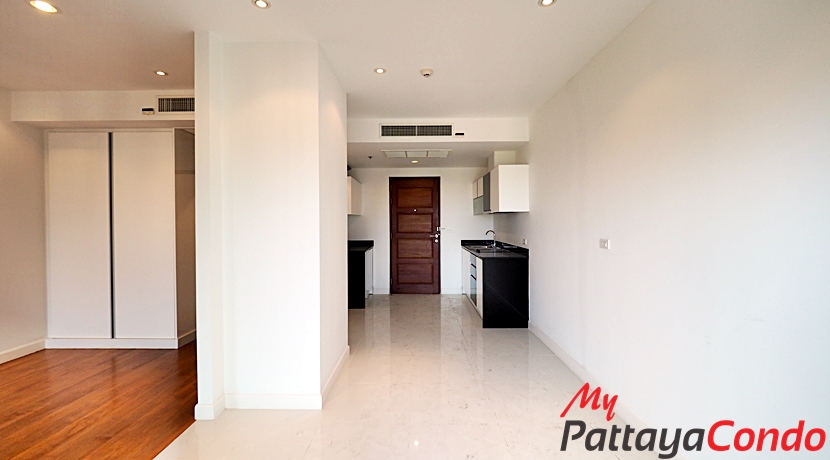 The Axis Condo Pattaya For Sale - AXIS24