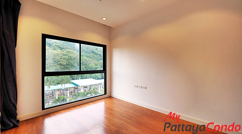 The Axis Condo Pattaya For Sale - AXIS19-8
