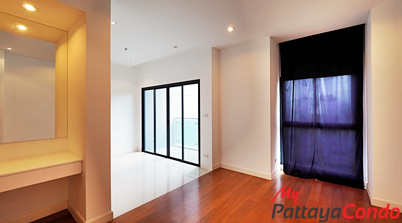 The Axis Condo Pattaya For Sale - AXIS20-6