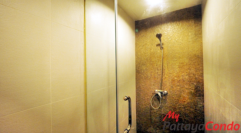 The Axis Condo Pattaya For Sale - AXIS20