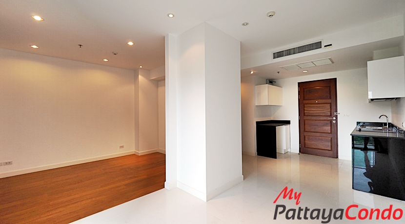 The Axis Condo Pattaya For Sale - AXIS20