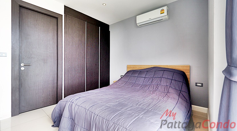 The Point Pratumnak Condo For Sale - POINT16-6