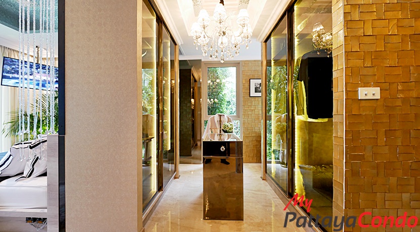Riviera Monaco Condo For Sale - RM17