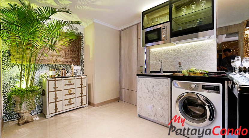 Riviera Monaco Condo For Sale - RM15-2