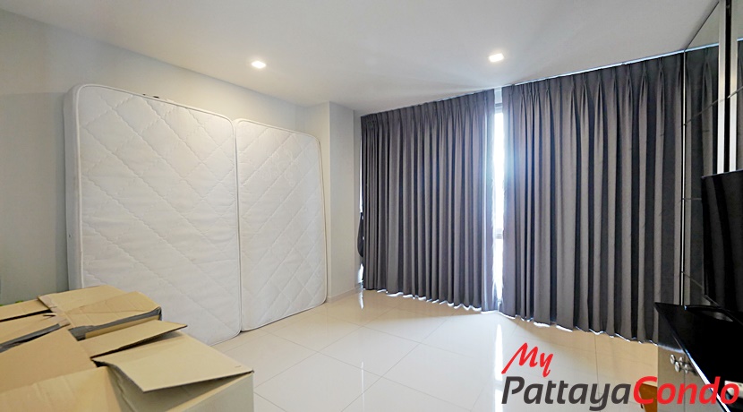 The Urban Condo Pattaya For Sale - URBAN06