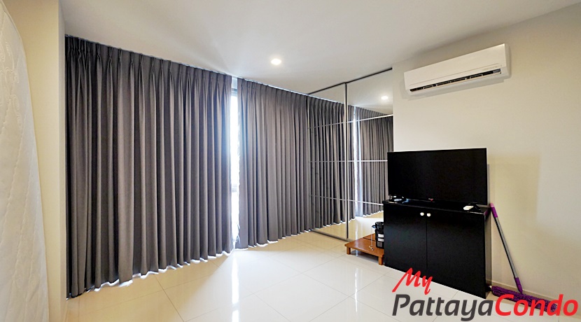 The Urban Condo Pattaya For Sale - URBAN06