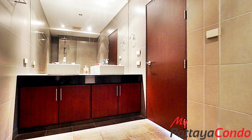 Tudor Court Pattaya Condo For Sale - TUDOR03-11