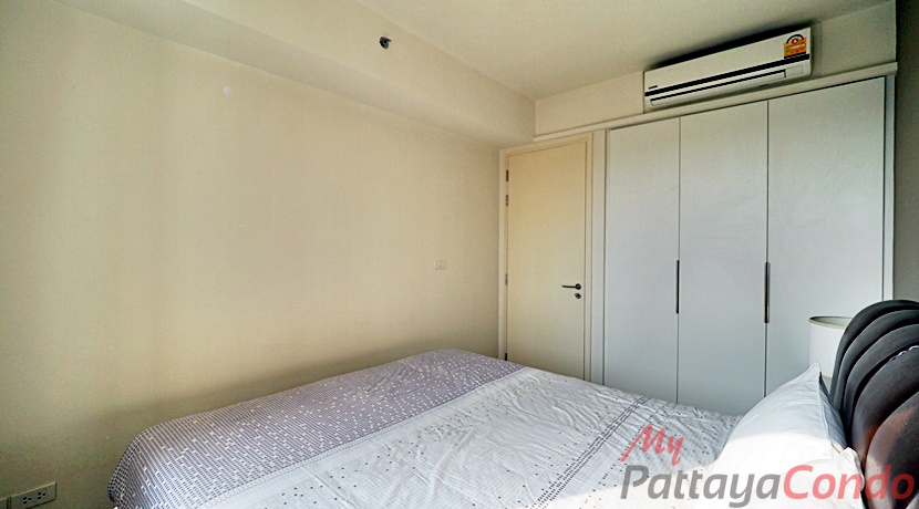 UNIXX South Pattaya Condo For Sale - UNIXX38-7