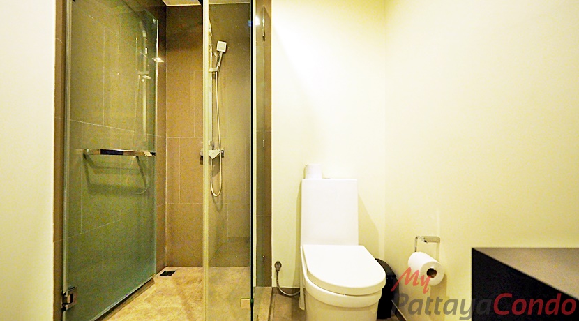 UNIXX South Pattaya Condo For Sale - UNIXX74