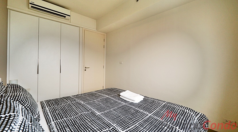 UNIXX South Pattaya Condo For Sale - UNIXX74