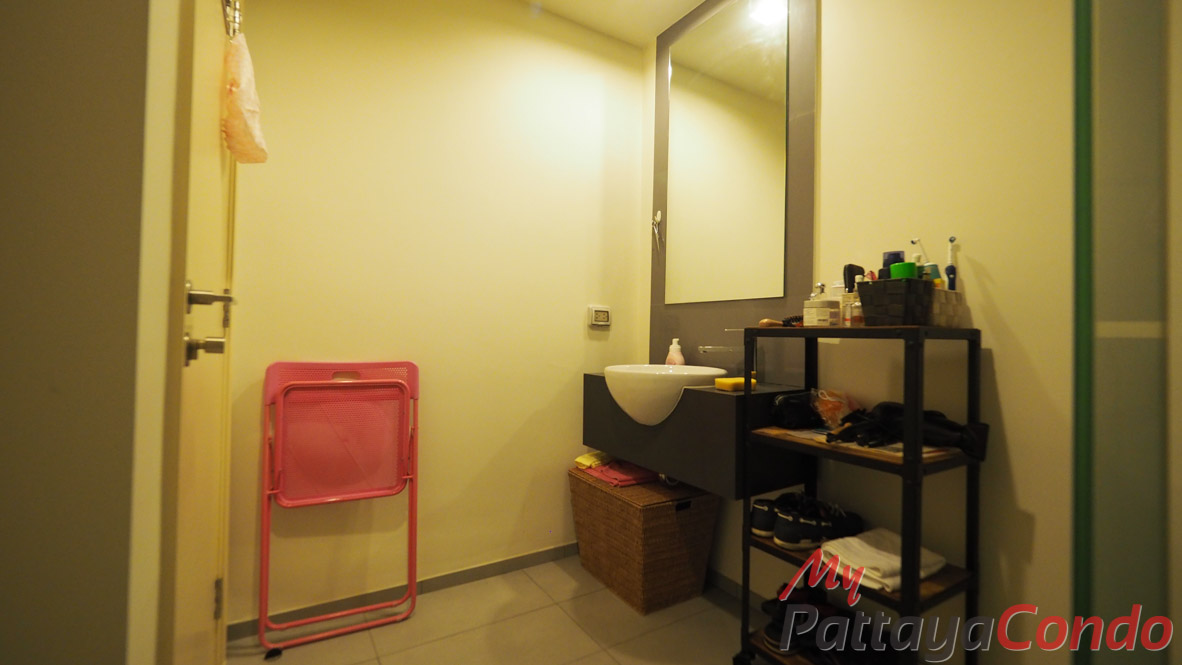 UNIXX South Pattaya Condo For Sale - UNIXX72
