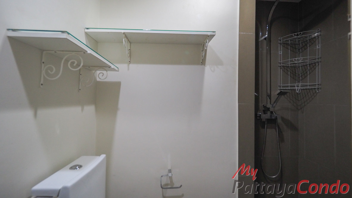 UNIXX South Pattaya Condo For Sale - UNIXX73-8