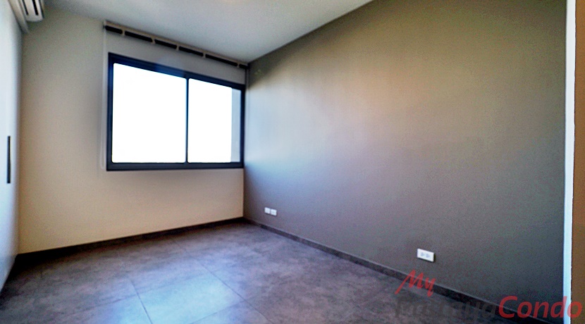 UNIXX South Pattaya Condo For Sale - UNIXX55-13