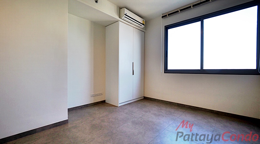 UNIXX South Pattaya Condo For Sale - UNIXX55-14