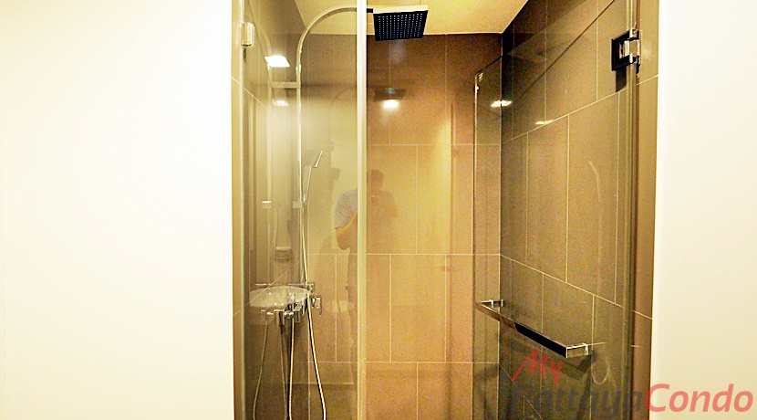 UNIXX South Pattaya Condo For Sale - UNIXX55-17