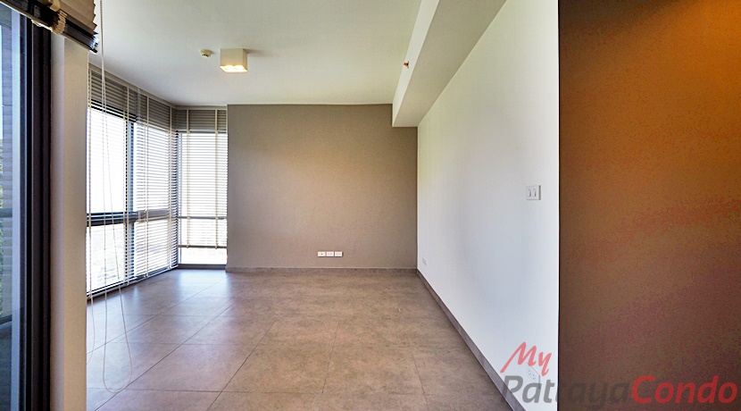 UNIXX South Pattaya Condo For Sale - UNIXX55-2