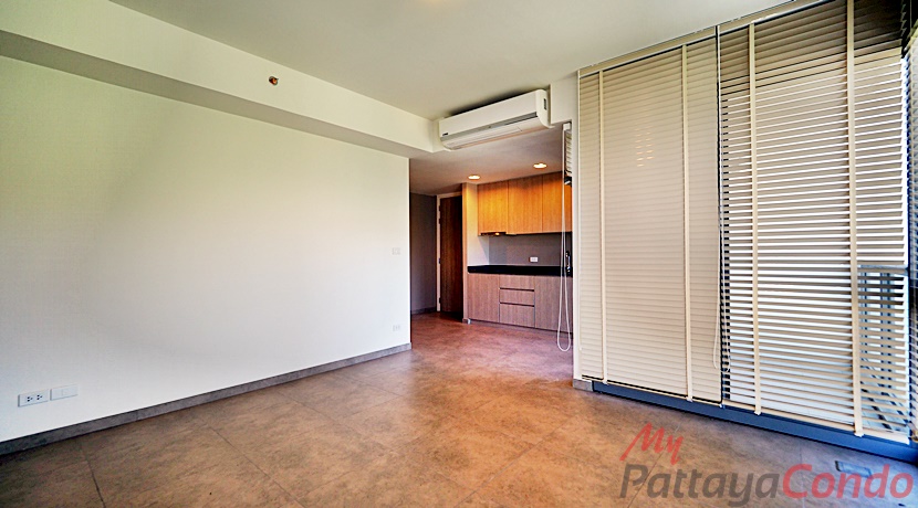 UNIXX South Pattaya Condo For Sale - UNIXX55-5