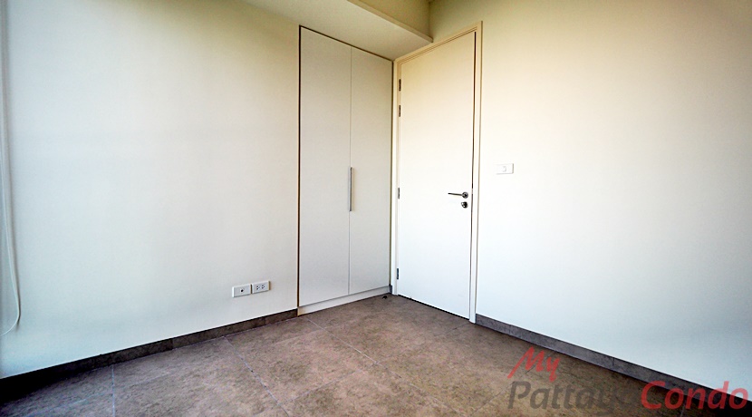 UNIXX South Pattaya Condo For Sale - UNIXX55-9