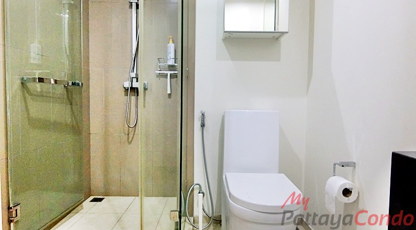 UNIXX South Pattaya Condo For Sale - UNIXX60