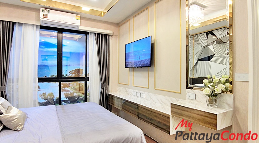 Wyndham Garden Irin Bang Saray Condo For Sale - WGI03-6