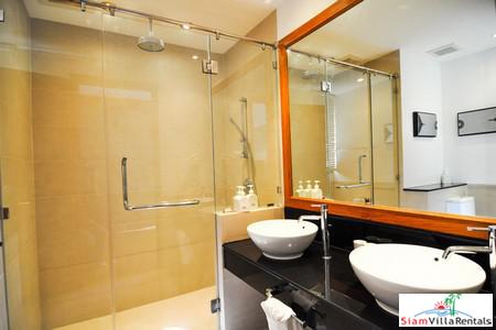 Laguna Village | Two Bedroom Villa for Rent Located Close to Bang Tao Beach