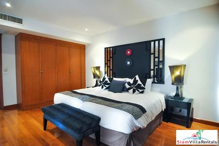 Laguna Village | Two Bedroom Villa for Rent Located Close to Bang Tao Beach