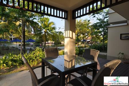 Laguna Village | Two Bedroom Villa for Rent Located Close to Bang Tao Beach