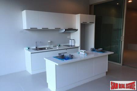 Karon Hill | Luxury Direct Pool Access One Bedroom Condo for Sale