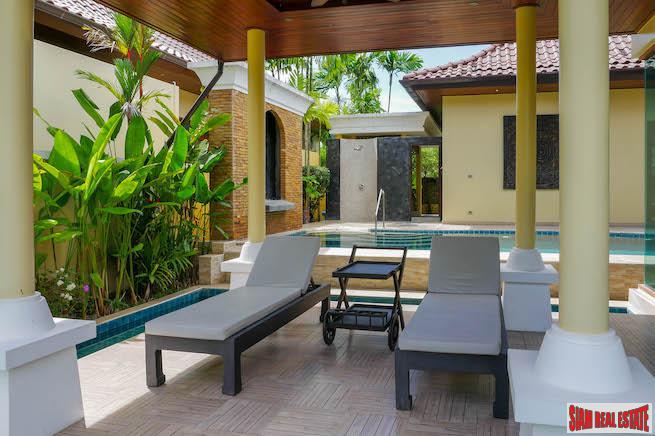Property - For Rent