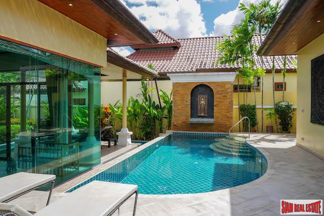 Property - For Rent