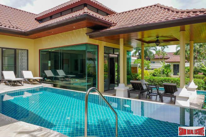 Property - For Rent