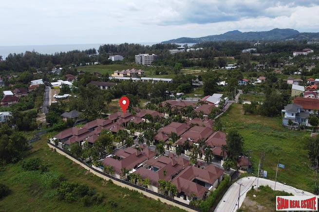 Property - For Rent-0