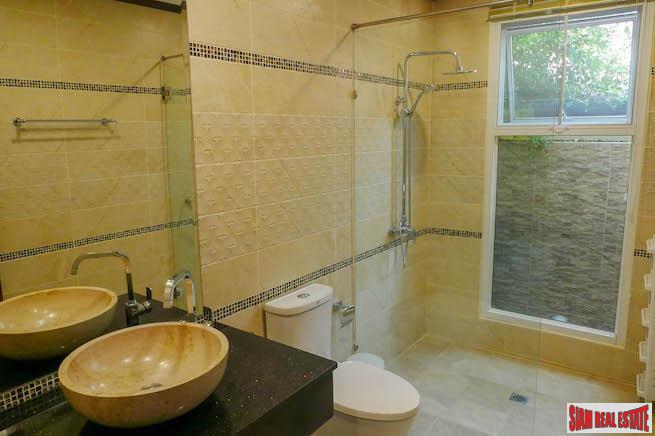 Property - For Rent-19