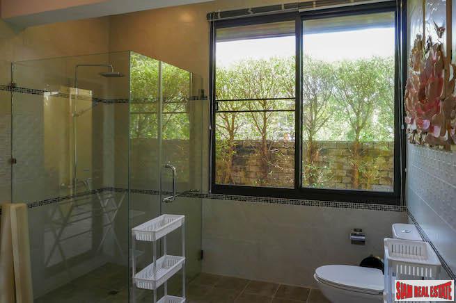 Property - For Rent
