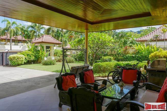 Property - For Rent